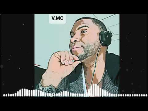 ASI SOY YO  by VITICO MC NAFY SK music NEO BEATS