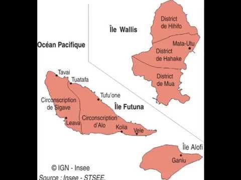 FATUMALAMA 2015° kaiga o uvea