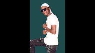 Download lagu Hera Mar Pesa[Nick Wuod Bar Olengo] official audio visualizer mp3