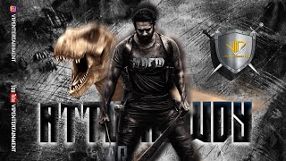 Download lagu Attu Rowdy Remix - DJ Mafia - ViPEC 2024 ™️ mp3 Download lagu Attu Rowdy Remix - DJ Mafia - ViPEC 2024 ™️ mp3