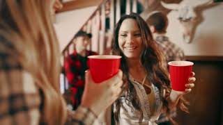 Me and Mae - Where The Good Times Roll (Official Video)