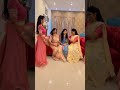 Hitler Kalyan Serial Actresses New Instagram Reels ‎ Kannada Quiz For Learn 