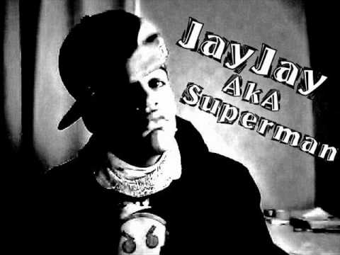 BigDaddyBro & Jay2Kay - Bad Girl