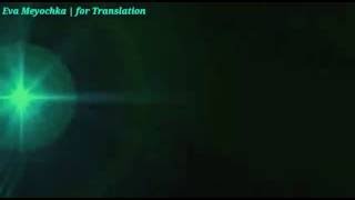 Dance floor - Melissa Molinaro &quot; Arabic Sub &quot; مترجمة