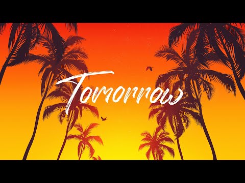 Da Tweekaz ft. Matthew Steeper - Tomorrow (Serzo Remix) (Official Video)