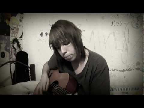 download lagu mp3 mp4 Forever Fireflight Chords, download lagu Forever Fireflight Chords gratis, unduh video klip Forever Fireflight Chords