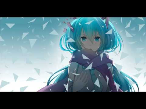Nightcore- Heart Attack