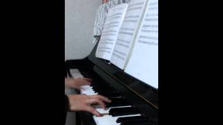 Claris ひらひら ひらら Pv أغاني Mp3 مجانا