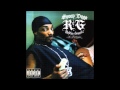 Snoop Dogg - Pass It Pass It 