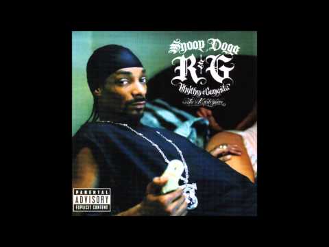 Video thumbnail for Pass It Pass It