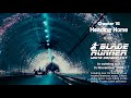 Blade Runner White Dragon Cut Chapter 16 Heading Home