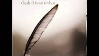 Fake Gods - My Love Will Follow You (Buddy Miller cover)