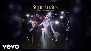 Download lagu Dato' Siti Nurhaliza, Judika - Kisah Ku Inginkan ( Audio Video) mp3