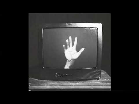 Perfect Cold Wave Type Instrumental"Mind Controll" Mareux X Joy Division X The Cure 2023