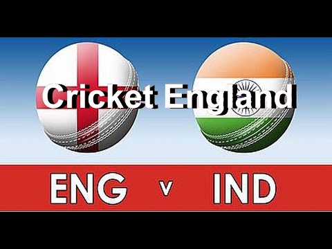 Test Match Special Commentary 5th Test 2018 England v India Day 4 Afternoon session