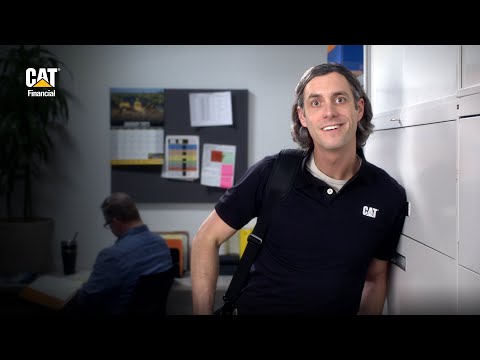 Your Equipment Protection Plan Could Cover That