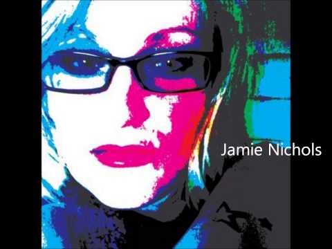 That Wasn't Me (Brandi Carlile) Jamie Nichols
