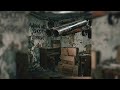 Jxrrski When We Shoot Official Audio Prod SB