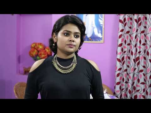 NO RISK NO GAME { নো রিস্ক নো গেম }