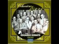 Con Tus Besos - Edgardo Donato - Vals 