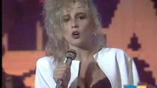 Ole Ole - Yo Soy Infiel -  A Tope