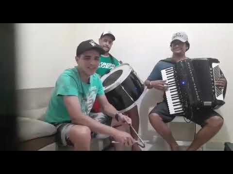 Isaac Do Acordeon Gustavo pingo 🎼  Joabe Oliveira homenagem ao mestre Dominguinhos 🎹🎼🎵❤🙏🦜🍃🎋🦜🍃🎋🦜🍃🎋🇧🇷