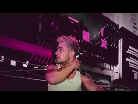 15Grams - Love Myself (Tazi Remix) [Official Audio]