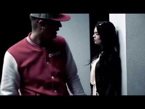 Rebell Reprezent - 90/15 (Oficiálni videoklip 2015 )