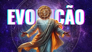 Eu vou editar o seu vídeo curto em até 24h