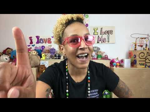 Zoom Zoom Zoom plus REMIX