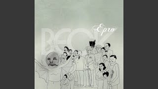 E-Pro (Venom Confection Remix By Green, Music &amp; Gold)