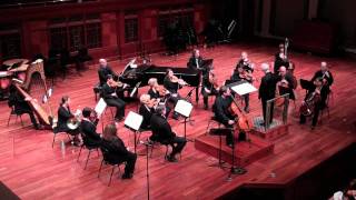 Cinema Paradiso - Ennio Morricone