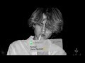 Mast Raho Apne Yaar Me Attitude Whatsapp Status Attitude Sad Status Shorts Trending