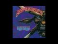 Monster Magnet - Cyclops Revolution