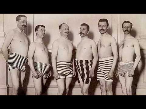 Машина времени 05 08