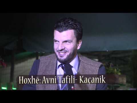 Kulla e Jetimit - Avni Tafili - 14 07 2014