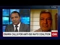 ISIS Insights - YouTube