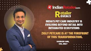 IndianRetailer