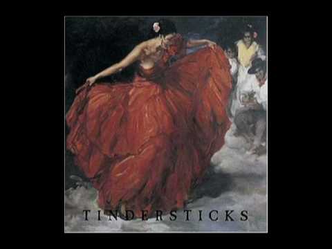 Tindersticks - Tiny Tears