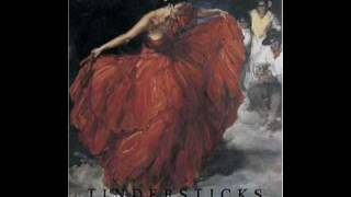 Tindersticks - Tiny Tears