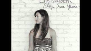 Elleizabeth - Blue Eyes