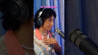 Download lagu Why Lesbians HATE men…👀 #podcast #queerperspectives #gender #lesbians mp3 Download lagu Why Lesbians HATE men…👀 #podcast #queerperspectives #gender #lesbians mp3