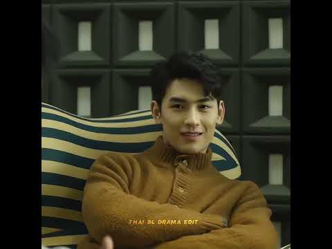 😍If i wanted them to kiss. i won't lie😁😁😁 Drama Name - Spirealm