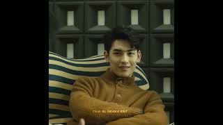 Download lagu 😍If i wanted them to kiss. i won't lie😁😁😁 Drama Name - Spirealm mp3 Download lagu 😍If i wanted them to kiss. i won't lie😁😁😁 Drama Name - Spirealm mp3