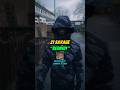 Rap Songs That Sample MOVIES 21 Savage Redrum