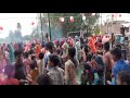 Pravita Sastri Bhedpur Kachpura DANCE Video Bkshakya Presents Ramnagar Mainpuri