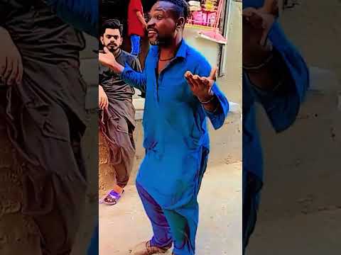 balochi lewa dance#shorts#dalochi#lewa#dance#desifunsp