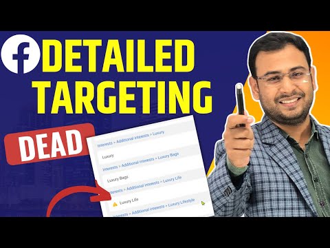 Facebook Ads Course for Free Learn Latest Facebook Ads Tutorial for Beginners Umar Tazkeer