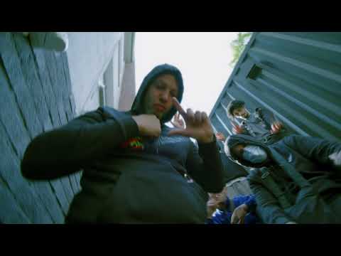 GPC x Dietrich - Loot (prod. by Kiid Cody)