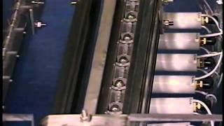 Waterless Can Cleaner